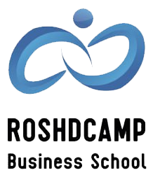 آکادمی رشد کمپ-تیم فنی مهندسی آریوبرزن شیراز